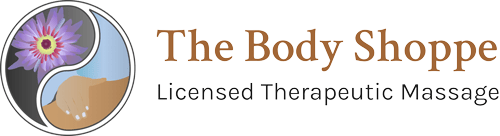 The Body Shoppe LLC